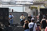 300_8981.JPG