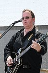 300_8999.JPG