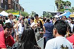 300_9004.JPG