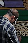 300_9060.JPG