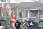 300_9066.JPG