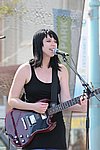 300_9084.JPG