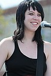 300_9093.JPG