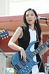 300_9104.JPG