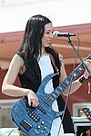 300_9107.JPG