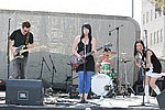300_9123.JPG