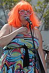 300_9140.JPG