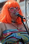 300_9147.JPG