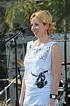 300_9153.JPG