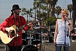 300_9155.JPG