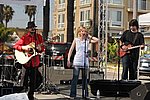 300_9156.JPG