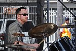 300_9162.JPG