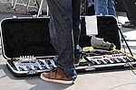 300_9165.JPG