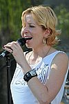 300_9172.JPG