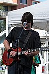 300_9179.JPG