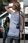 300_9183.JPG