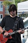 300_9189.JPG
