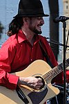 300_9191.JPG