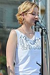 300_9200.JPG