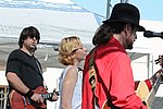 300_9209.JPG