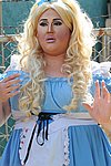 300_9219.JPG