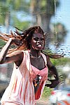 300_9296.JPG