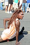 300_9378.JPG