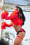 300_9422.JPG