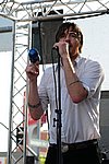 300_9513.JPG