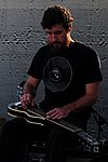 300_9517.JPG