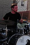300_9520.JPG