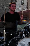 300_9526.JPG