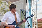 300_9552.JPG