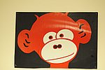 300_9607.JPG