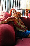 300_9611.JPG