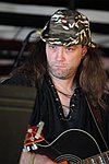 300_9645.JPG