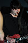 300_9667.JPG