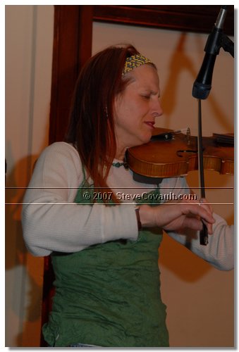 SGC_6169.JPG