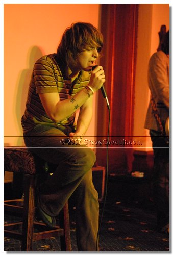SGC_6269.JPG