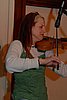 SGC_6169.JPG