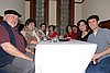 SGC_6186.JPG