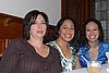 SGC_6188.JPG