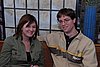 SGC_6196.JPG
