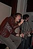 SGC_6207.JPG