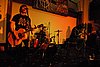 SGC_6213.JPG