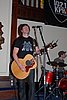 SGC_6232.JPG