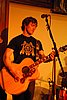 SGC_6233.JPG