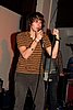 SGC_6245.JPG