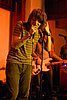 SGC_6247.JPG