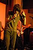 SGC_6251.JPG